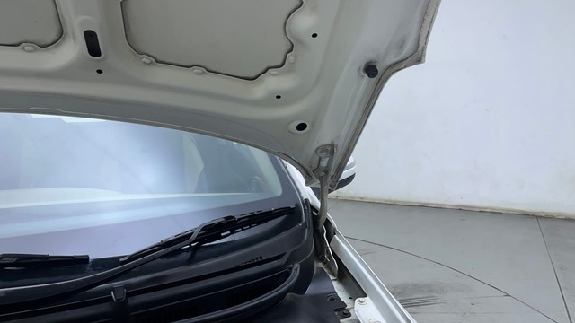 Second-hand 2019 Hyundai i20 Sportz Plus for sale in Hyderabad-35