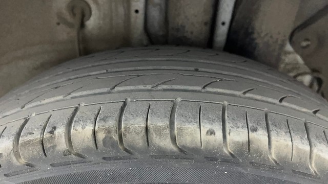 Second-hand 2019 Hyundai i20 Sportz Plus for sale in Hyderabad-38