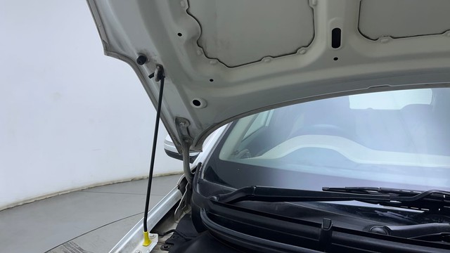 Second-hand 2019 Hyundai i20 Sportz Plus for sale in Hyderabad-24