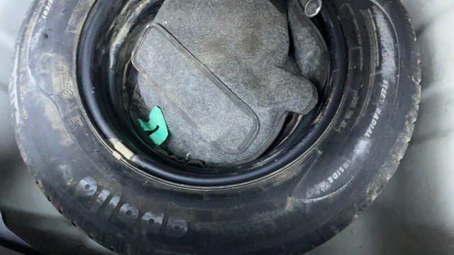 Second-hand 2019 Hyundai i20 Sportz Plus for sale in Hyderabad-21