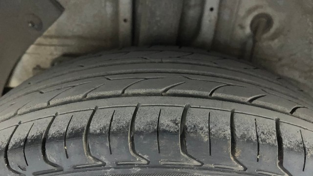 Second-hand 2019 Hyundai i20 Sportz Plus for sale in Hyderabad-25