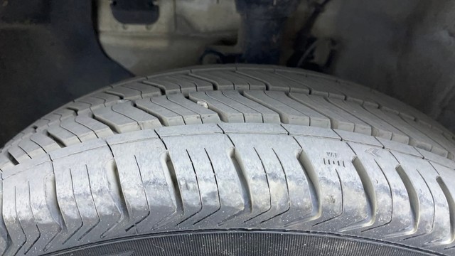 Second-hand 2019 Hyundai i20 Sportz Plus for sale in Hyderabad-37