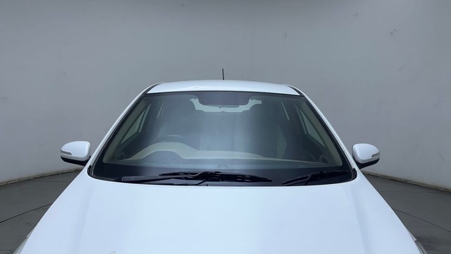 Second-hand 2019 Hyundai i20 Sportz Plus for sale in Hyderabad-10