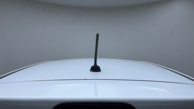 Second-hand 2019 Hyundai i20 Sportz Plus for sale in Hyderabad-22