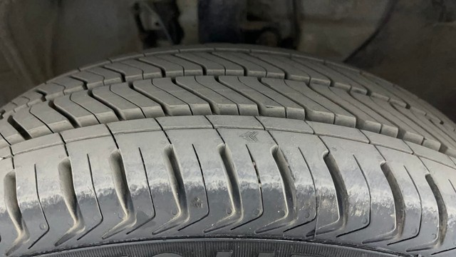 Second-hand 2019 Hyundai i20 Sportz Plus for sale in Hyderabad-27