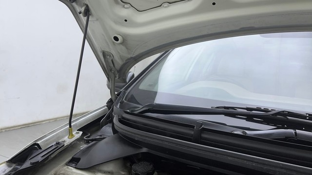 Second-hand 2017 Hyundai i20 Magna 1.4 CRDi for sale in Hyderabad-36