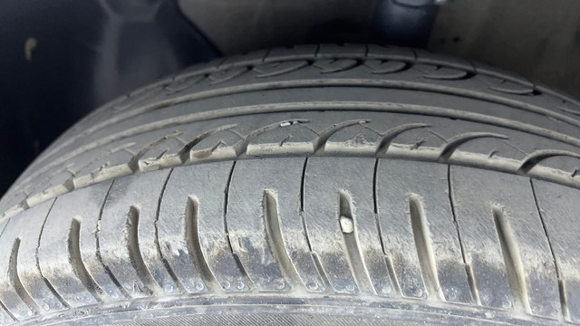 Second-hand 2017 Hyundai i20 Magna 1.4 CRDi for sale in Hyderabad-24