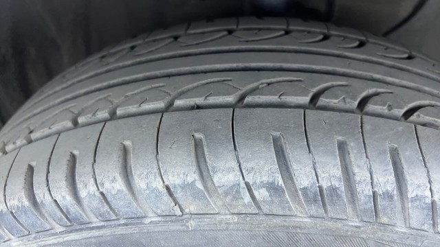 Second-hand 2017 Hyundai i20 Magna 1.4 CRDi for sale in Hyderabad-37