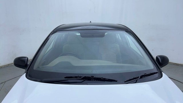 Second-hand 2017 Hyundai i20 Magna 1.4 CRDi for sale in Hyderabad-10