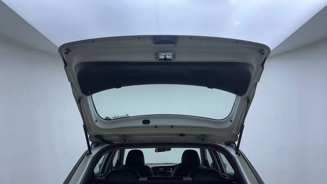 Second-hand 2017 Hyundai i20 Magna 1.4 CRDi for sale in Hyderabad-26