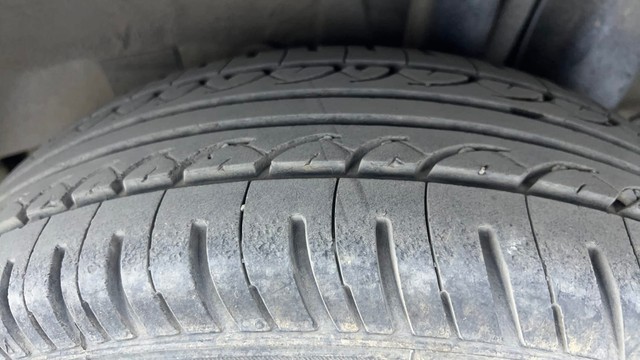 Second-hand 2017 Hyundai i20 Magna 1.4 CRDi for sale in Hyderabad-30