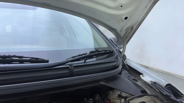 Second-hand 2017 Hyundai i20 Magna 1.4 CRDi for sale in Hyderabad-38