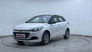 71 Used Hyundai i20 in Hyderabad