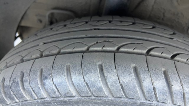 Second-hand 2017 Hyundai i20 Magna 1.4 CRDi for sale in Hyderabad-23