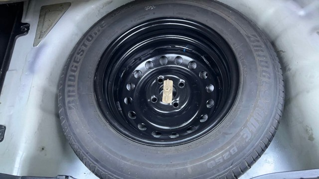 Second-hand 2017 Hyundai i20 Magna 1.4 CRDi for sale in Hyderabad-21