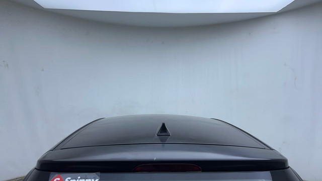 Second-hand 2017 Hyundai i20 Magna 1.4 CRDi for sale in Hyderabad-22