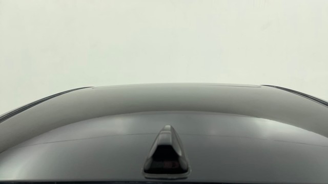 Second-hand 2022 Hyundai Verna SX AT Diesel for sale in Chennai-22