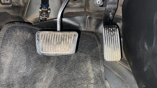 Second-hand 2022 Hyundai Verna SX AT Diesel for sale in Chennai-14