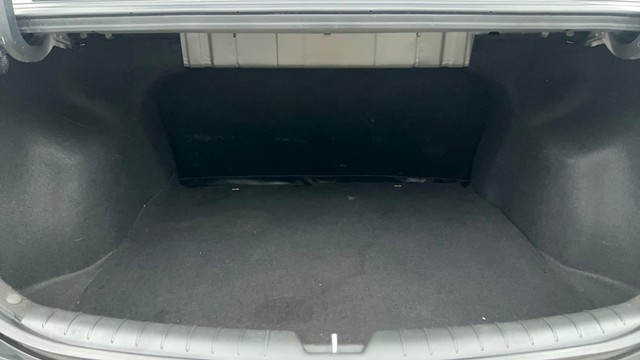 Second-hand 2022 Hyundai Verna SX AT Diesel for sale in Chennai-9