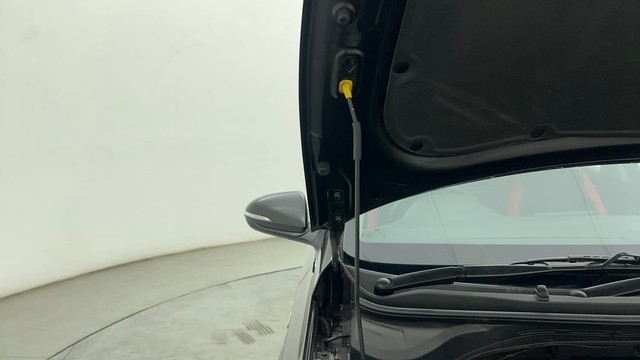 Second-hand 2022 Hyundai Verna SX AT Diesel for sale in Chennai-30