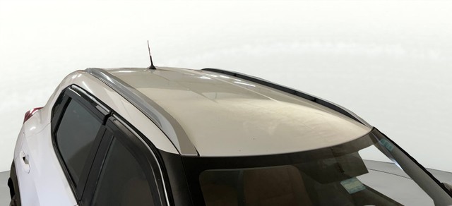 Nissan Magnite XL Second-hand 2023 Nissan Magnite XL for sale in Noida-31