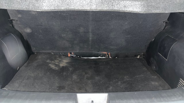 Nissan Magnite XL Second-hand 2023 Nissan Magnite XL for sale in Noida-20