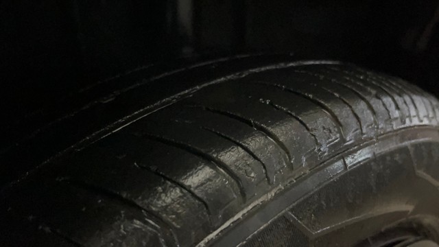 Nissan Magnite XL Second-hand 2023 Nissan Magnite XL for sale in Noida-10