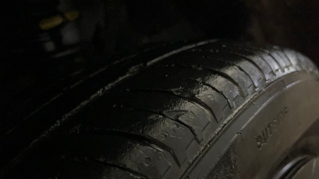 Nissan Magnite XL Second-hand 2023 Nissan Magnite XL for sale in Noida-4