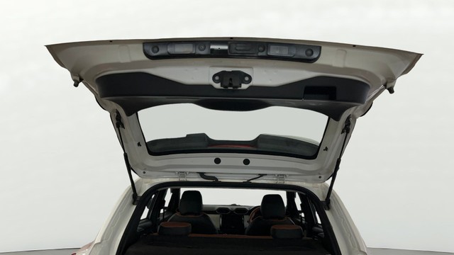 Nissan Magnite XL Second-hand 2023 Nissan Magnite XL for sale in Noida-1