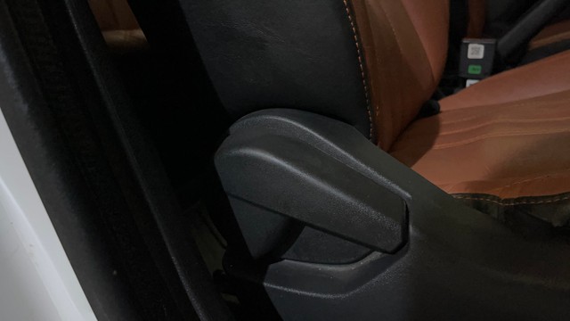 Nissan Magnite XL Second-hand 2023 Nissan Magnite XL for sale in Noida-7