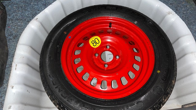 Nissan Magnite XL Second-hand 2023 Nissan Magnite XL for sale in Noida-30