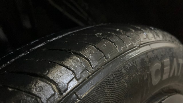 Nissan Magnite XL Second-hand 2023 Nissan Magnite XL for sale in Noida-8