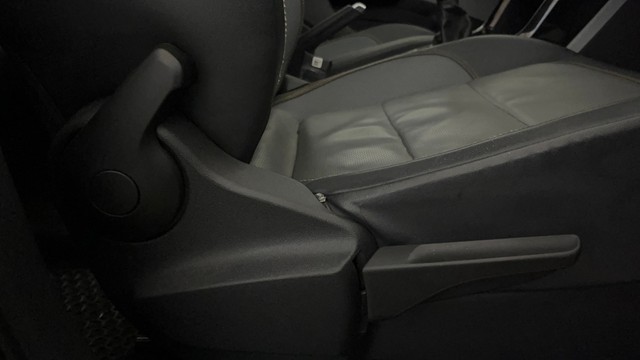 Second-hand 2021 Skoda Kushaq 1.0 TSI Style BSVI for sale in Gurgaon-10