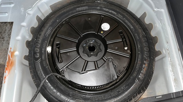 Second-hand 2021 Skoda Kushaq 1.0 TSI Style BSVI for sale in Gurgaon-31