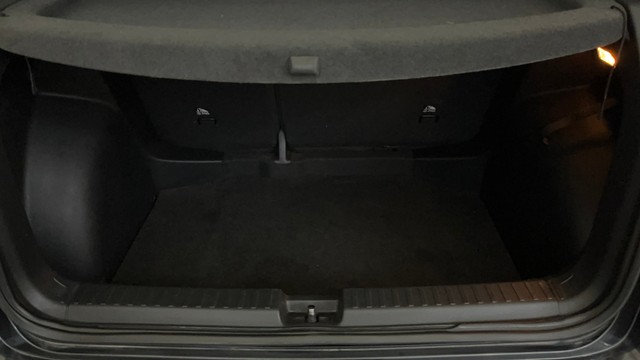 Second-hand 2021 Skoda Kushaq 1.0 TSI Style BSVI for sale in Gurgaon-21