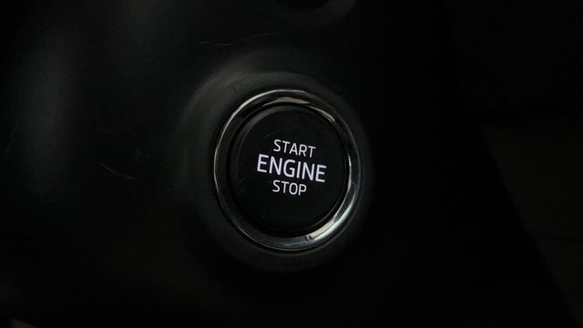 Second-hand 2021 Skoda Kushaq 1.0 TSI Style BSVI for sale in Gurgaon-9