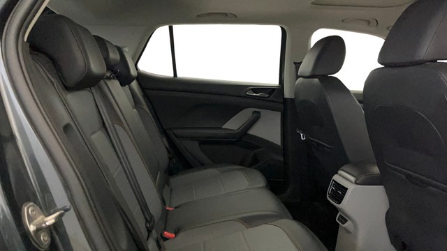 Second-hand 2021 Skoda Kushaq 1.0 TSI Style BSVI for sale in Gurgaon-2