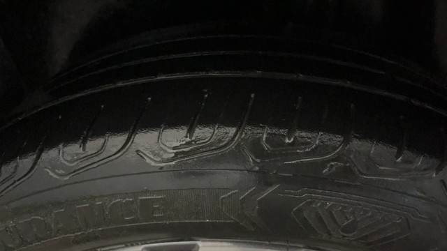 Second-hand 2021 Skoda Kushaq 1.0 TSI Style BSVI for sale in Gurgaon-7