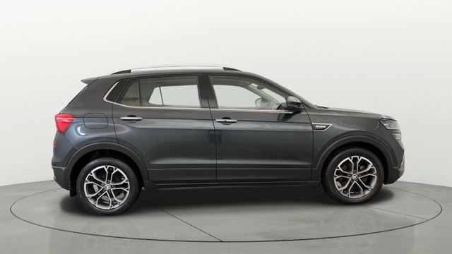 Second-hand 2021 Skoda Kushaq 1.0 TSI Style BSVI for sale in Gurgaon-13