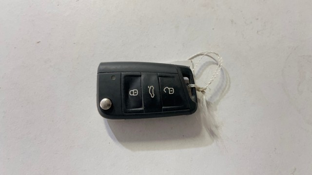 Second-hand 2021 Skoda Kushaq 1.0 TSI Style BSVI for sale in Gurgaon-1