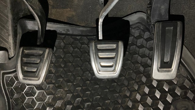 Second-hand 2021 Skoda Kushaq 1.0 TSI Style BSVI for sale in Gurgaon-25