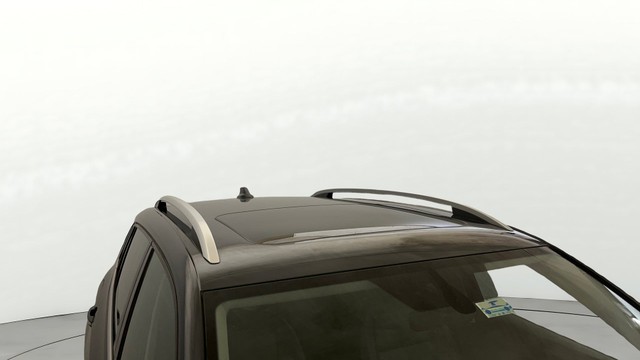 Second-hand 2021 Skoda Kushaq 1.0 TSI Style BSVI for sale in Gurgaon-32