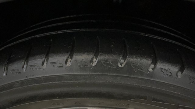 Second-hand 2021 Skoda Kushaq 1.0 TSI Style BSVI for sale in Gurgaon-5