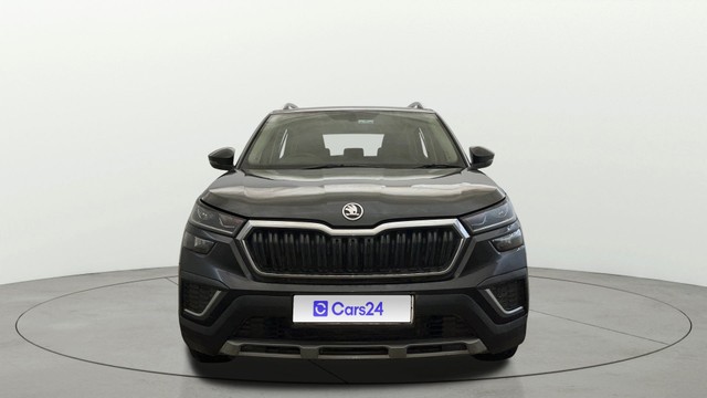 Second-hand 2021 Skoda Kushaq 1.0 TSI Style BSVI for sale in Gurgaon-19