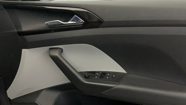 Second-hand 2021 Skoda Kushaq 1.0 TSI Style BSVI for sale in Gurgaon-3