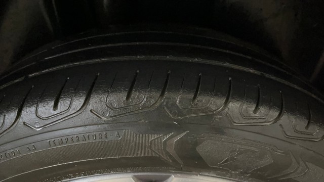 Second-hand 2021 Skoda Kushaq 1.0 TSI Style BSVI for sale in Gurgaon-6