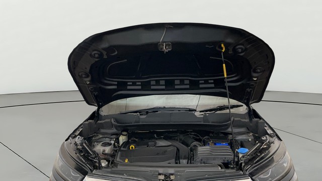 Second-hand 2021 Skoda Kushaq 1.0 TSI Style BSVI for sale in Gurgaon-20