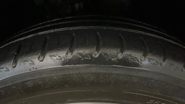 Second-hand 2021 Skoda Kushaq 1.0 TSI Style BSVI for sale in Gurgaon-11