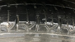 254 Used Maruti Wagon R in Delhi