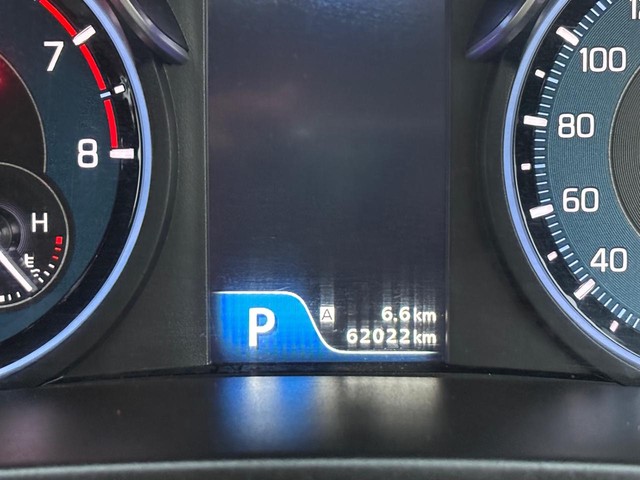 Second-hand 2021 Maruti Suzuki Ertiga ZXI AT for sale in Ahmedabad-13